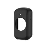 Custodia in gel di silice per Garmin Edge 830