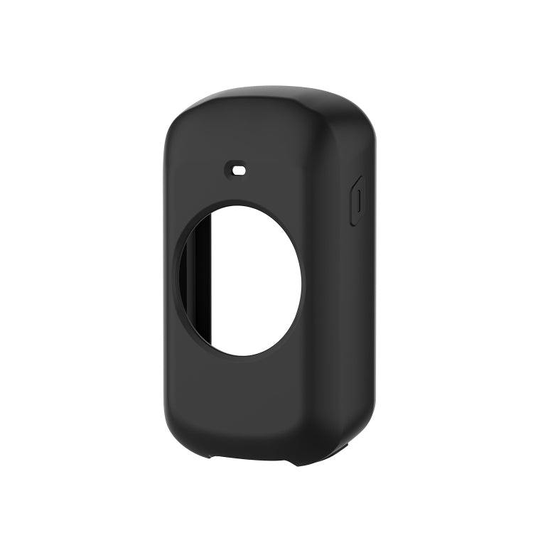 Custodia in gel di silice per Garmin Edge 830