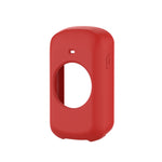 Custodia in gel di silice per Garmin Edge 830