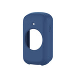 Custodia in gel di silice per Garmin Edge 830