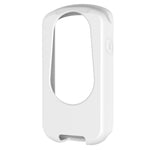 Custodia gel silicone per Garmin Edge 1030