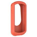 Custodia gel silicone per Garmin Edge 1030