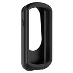 Custodia gel silicone per Garmin Edge 1030