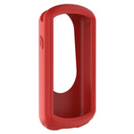 Custodia gel silicone per Garmin Edge 1030