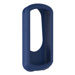 Custodia gel silicone per Garmin Edge 1030
