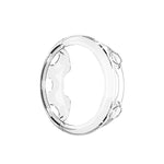 Custodia protettiva in TPU per Garmin Forerunner 45