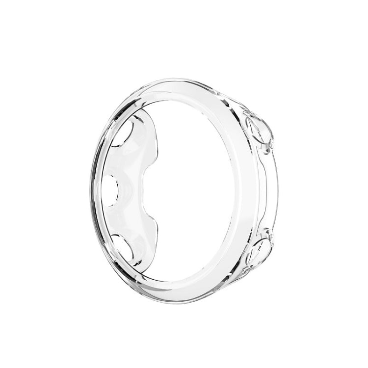 Custodia protettiva in TPU per Garmin Forerunner 45