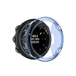 Custodia protettiva in TPU per Garmin Forerunner 45
