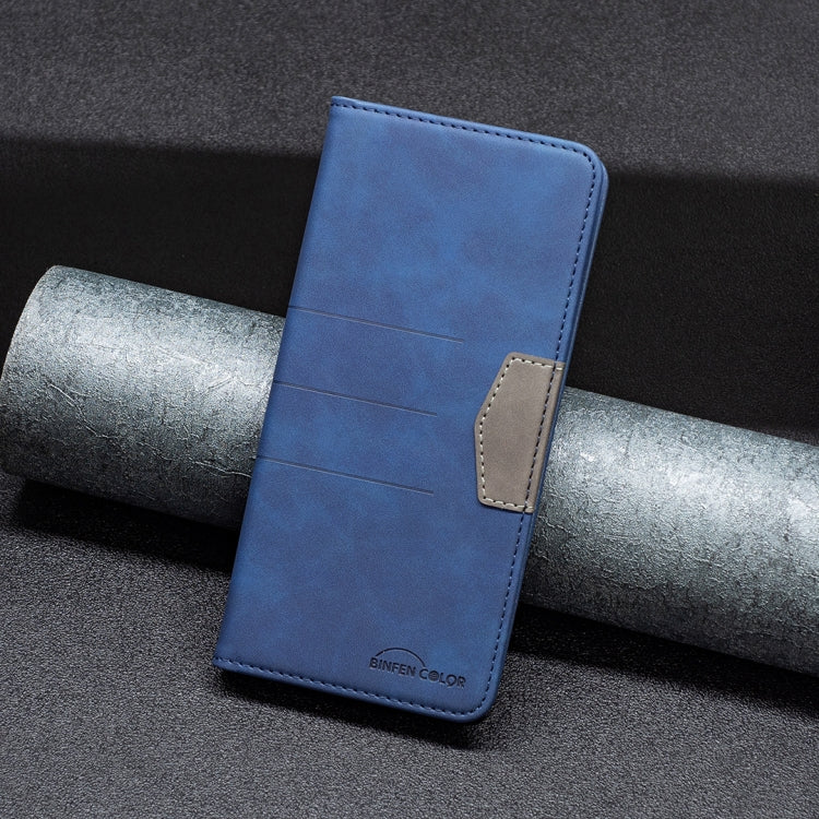 Custodia in pelle con giunzione magnetica per Sony Xperia 1, 5 e 10 III