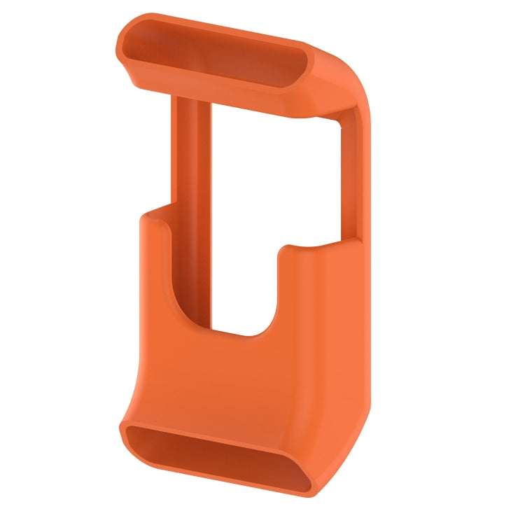 Custodia protettiva in silicone per Garmin Vivoactive HR