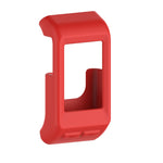 Custodia protettiva in silicone per Garmin Vivoactive HR