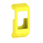 Custodia protettiva in silicone per Garmin Vivoactive HR