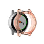 Custodia protettiva in TPU per Garmin Vivoactive 4