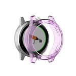 Custodia protettiva in TPU per Garmin Vivoactive 4