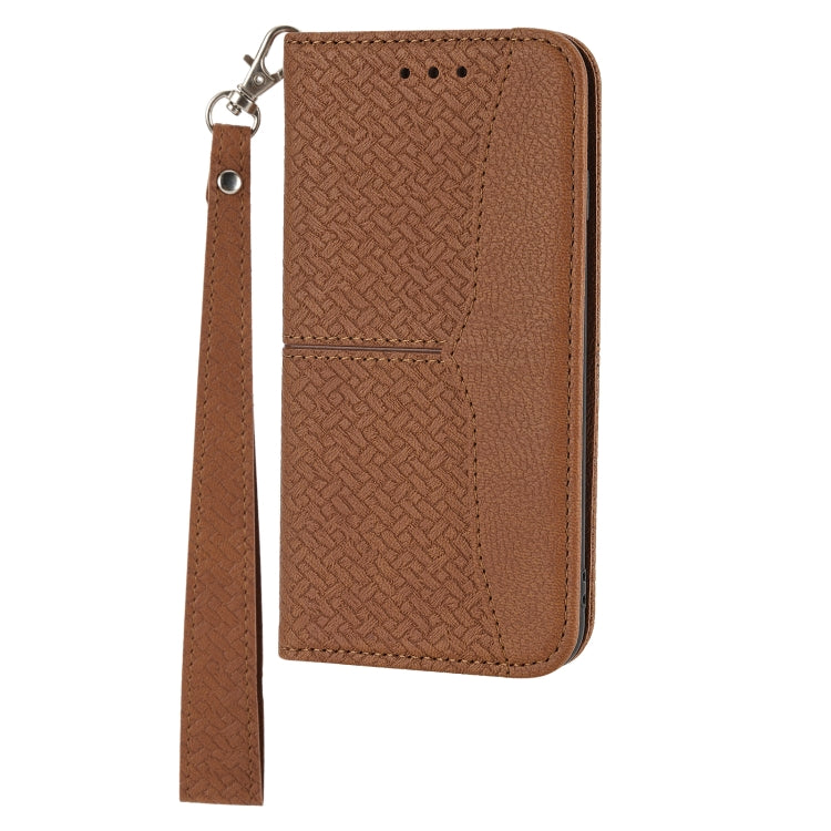 Custodia portafoglio in pelle PU per Xiaomi Redmi 10A