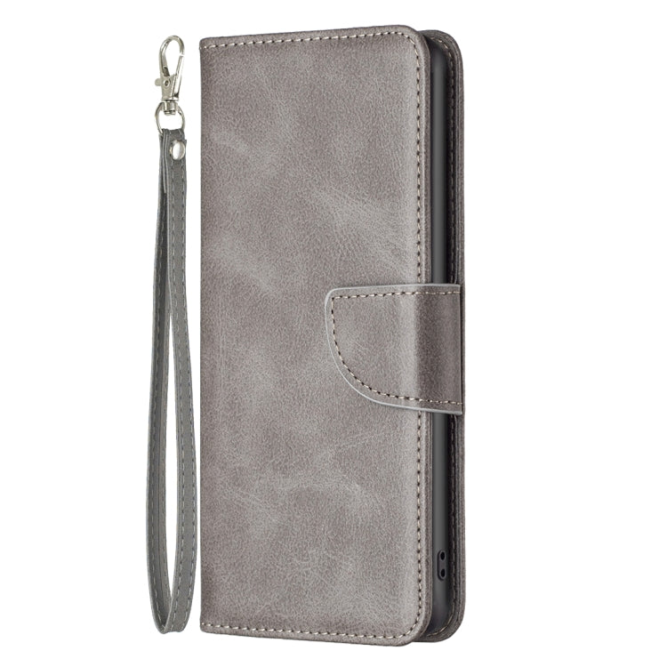 Custodia pelle flip per Xiaomi Poco M4 Pro e Xiaomi Poco M4 Pro 5G e Poco M4 Pro