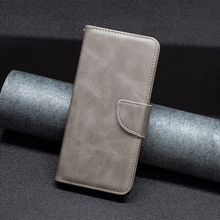 Custodia pelle flip per Xiaomi Poco M4 Pro e Xiaomi Poco M4 Pro 5G e Poco M4 Pro