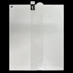 Pellicola idrogel antideflagrante per Huawei Mate Xs 2 25 PCS