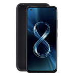 Custodia TPU per TCL Bremen 5G e TCL Bremen 5G / 20 AX 5G / 20R 5G e Asus