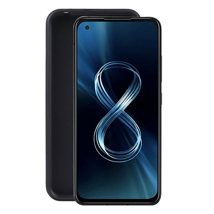 Custodia TPU per TCL Bremen 5G e TCL Bremen 5G / 20 AX 5G / 20R 5G e Asus