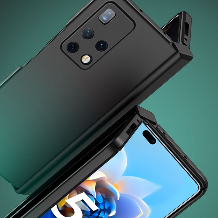 Custodia gradiente per Samsung Galaxy Z Fold2 5G
