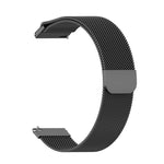 Cinturino Milanese 46mm per Samsung Galaxy Watch SM R800