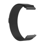 Cinturino Milanese 46mm per Samsung Galaxy Watch SM R800