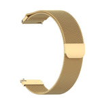 Cinturino Milanese 46mm per Samsung Galaxy Watch SM R800