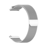 Cinturino Milanese 46mm per Samsung Galaxy Watch SM R800