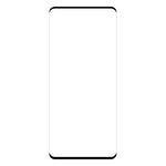 Pellicola in vetro temperato a schermo intero con bordo curvo 3D per Xiaomi 12