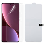 Pellicola idrogel antideflagrante per Xiaomi 12 Lite