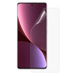 Pellicola idrogel antideflagrante per Xiaomi 12 Lite 25 PCS