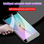 Pellicola idrogel antideflagrante per Xiaomi 12 Lite 25 PCS