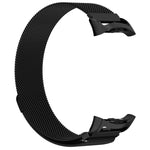 Cinturino Milanese per Samsung Gear S2
