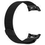 Cinturino Milanese per Samsung Gear S2