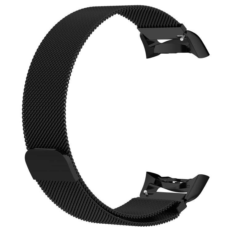 Cinturino Milanese per Samsung Gear S2