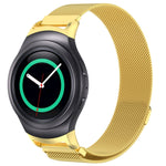 Cinturino Milanese per Samsung Gear S2
