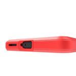 Custodia TPU Magic Shield per Xiaomi Redmi Note 11 Pro International