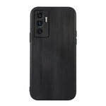 Custodia TPU resistente per vivo S10e 5G, V23e e Y75 5G