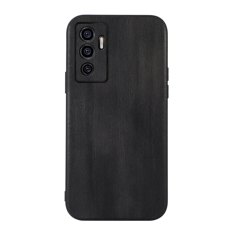 Custodia TPU resistente per vivo S10e 5G, V23e e Y75 5G