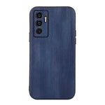 Custodia TPU resistente per vivo S10e 5G, V23e e Y75 5G
