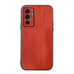 Custodia TPU resistente per vivo S10e 5G, V23e e Y75 5G