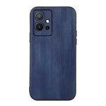 Custodia TPU resistente per vivo S10e 5G, V23e e Y75 5G