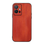Custodia TPU resistente per vivo S10e 5G, V23e e Y75 5G
