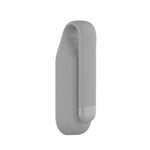 Custodia in silicone per Xiaomi Mi Band 3 e 4