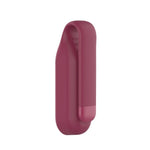Custodia in silicone per Xiaomi Mi Band 3 e 4