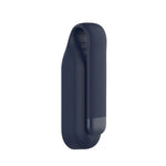 Custodia in silicone per Xiaomi Mi Band 3 e 4