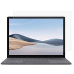 Pellicola in vetro temperato antideflagrante per Microsoft Surface Laptop 3/4