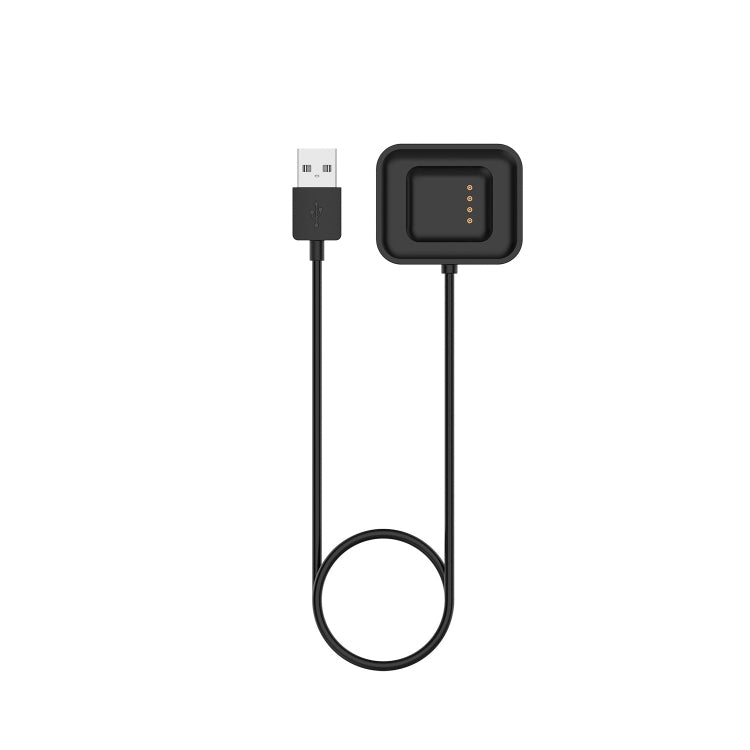 Caricabatterie compatibile Xiaomi Mibro Air e Mi Band