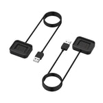 Caricabatterie compatibile Xiaomi Mibro Air e Mi Band